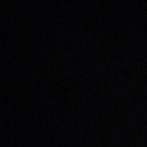 Meet your Posher, Annabel